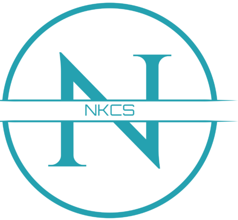 NKCS